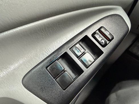 Used 2014 Toyota Tacoma 4x4 Double Cab w/ SR5 Package image 27