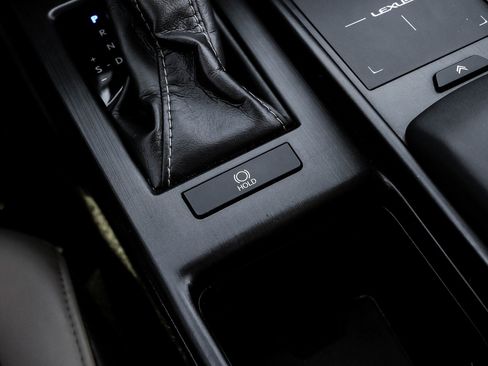 Used 2019 Lexus ES 350 image 28