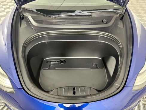 Used 2019 Tesla Model 3 Standard Range Plus RWD image 33