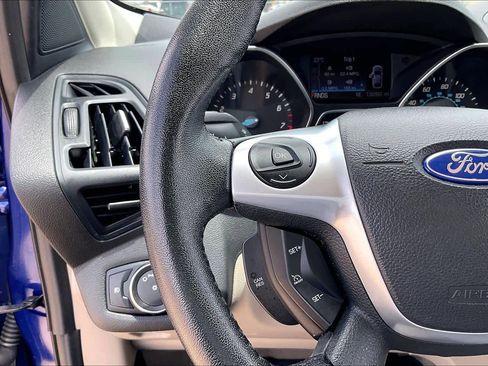 Used 2014 Ford Escape SE w/ Equipment Group 201A FWD image 24