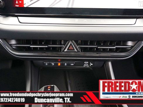 New 2026 Dodge Charger Scat Pack image 21