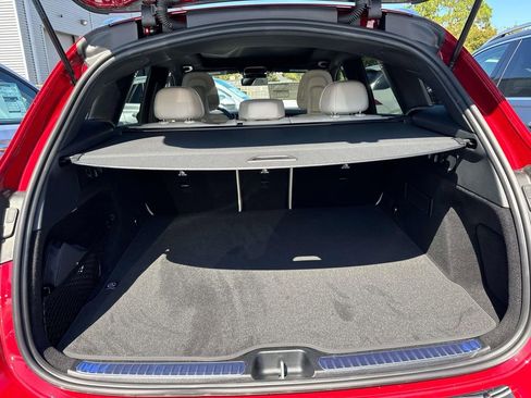 New 2026 Mercedes-Benz GLC 300 image 6