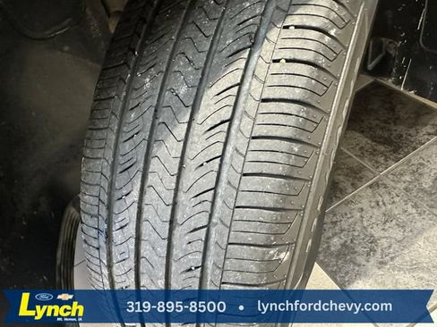 Used 2018 Hyundai Tucson SE AWD/4WD image 23