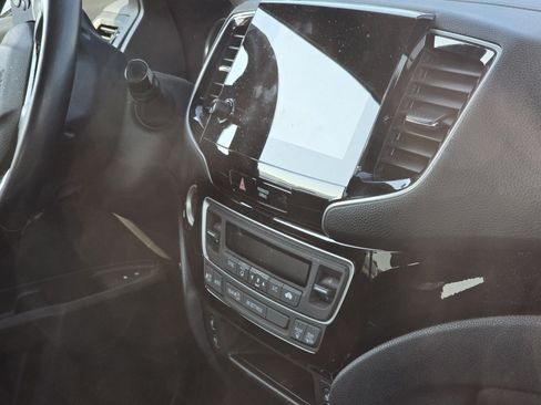 Used 2019 Honda Passport Elite image 13