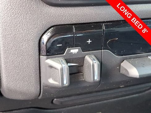 Used 2021 RAM 2500 Big Horn AWD/4WD image 24