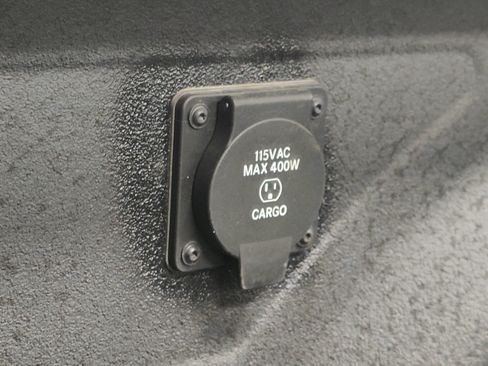 Used 2022 RAM 2500 Laramie image 11