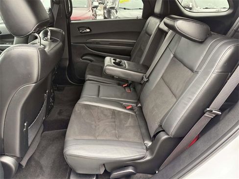 Used 2022 Dodge Durango GT image 18