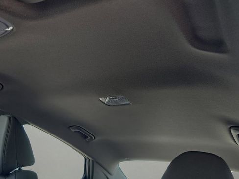 New 2026 Hyundai Elantra SE FWD image 15