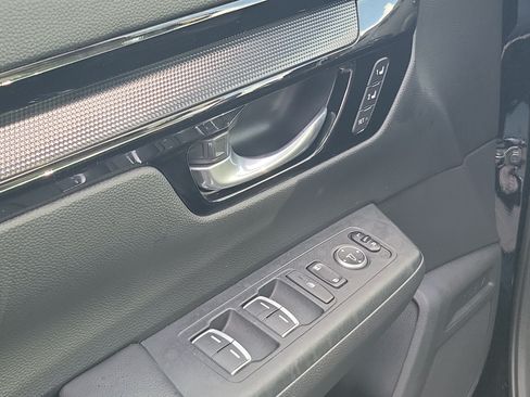 Certified 2023 Honda CR-V EX-L image 17