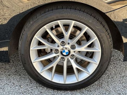 Used 2016 BMW 228i xDrive Coupe image 13