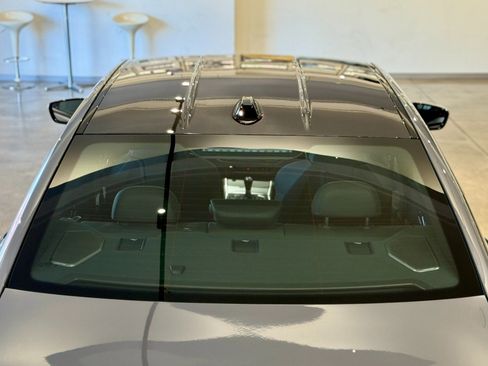 Used 2023 BMW M3 RWD image 32