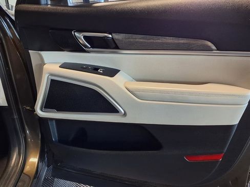 Used 2020 Kia Telluride EX w/ Towing Package image 14