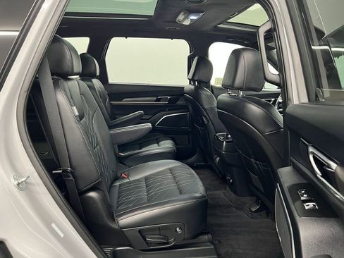 Used 2024 Kia Telluride SX Prestige X-Pro image 27