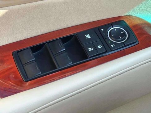 Used 2010 Lexus RX 350 AWD image 41