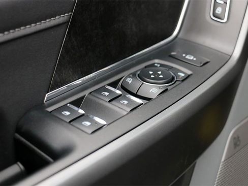 New 2026 Ford F250 XLT w/ XLT Premium Package image 18