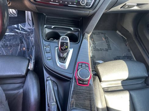 Used 2016 BMW 435i xDrive Coupe image 16