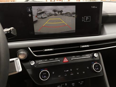 Used 2025 Hyundai Sonata SEL image 18