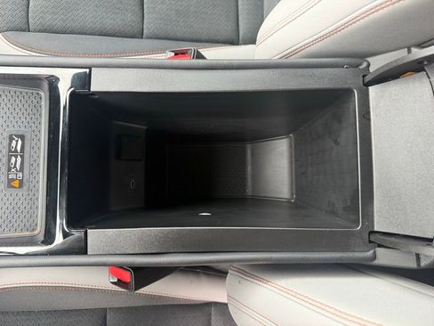 Used 2025 Chevrolet Blazer EV SS AWD/4WD image 41