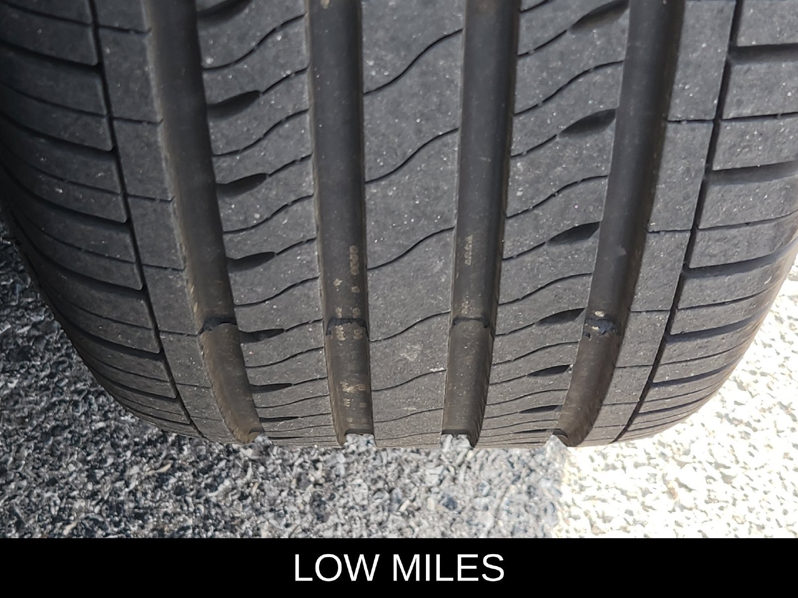 Used 2023 Honda Civic LX image 15