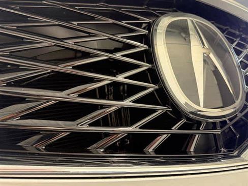 New 2026 Acura MDX SH-AWD w/ Technology Package image 13