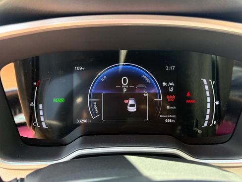 Used 2024 Toyota Corolla XLE FWD image 13