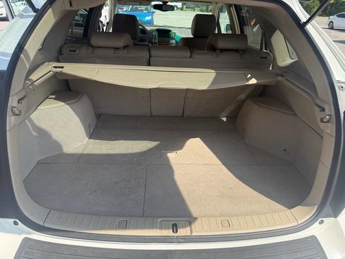 Used 2006 Lexus RX 330 AWD image 12