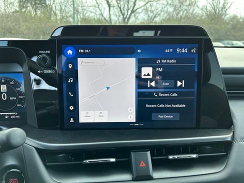 New 2026 Subaru Outback Touring image 15