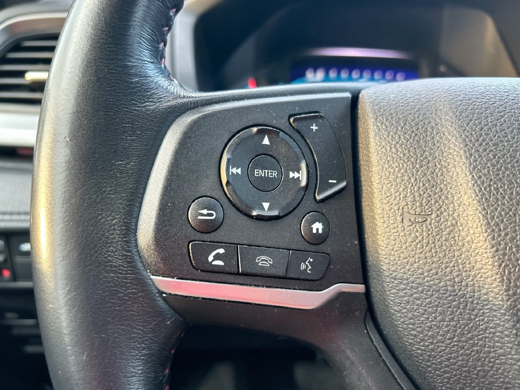 Used 2024 Honda Odyssey Sport image 17