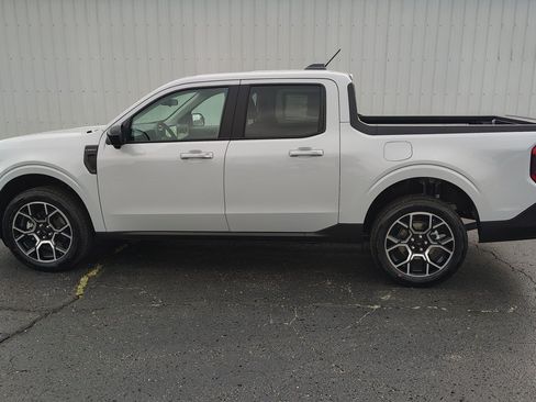 Used 2010 Ford F150 STX RWD image 8