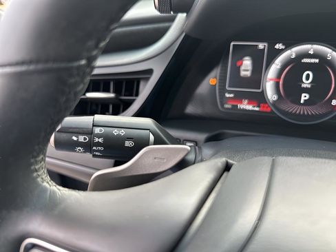 Used 2024 Lexus ES 350 w/ Premium Package image 32