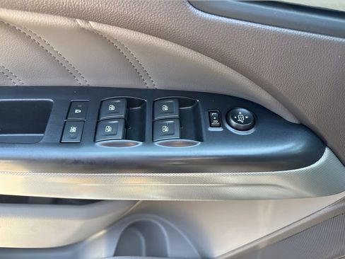 Used 2021 GMC Canyon Denali AWD/4WD image 26