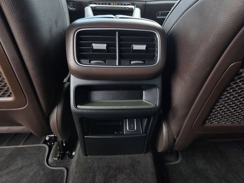 Used 2022 Mercedes-Benz GLE 350 image 23