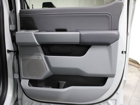 New 2026 Ford F250 XLT w/ XLT Premium Package image 35