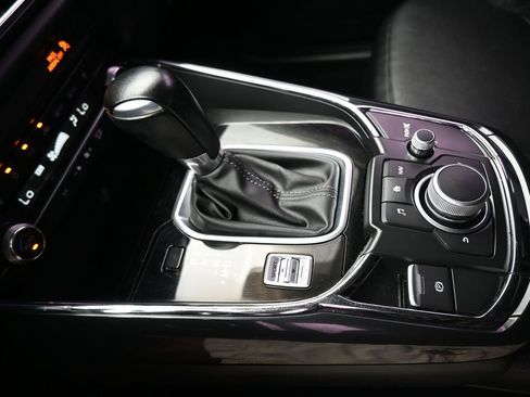 Used 2019 MAZDA CX-9 Touring image 18