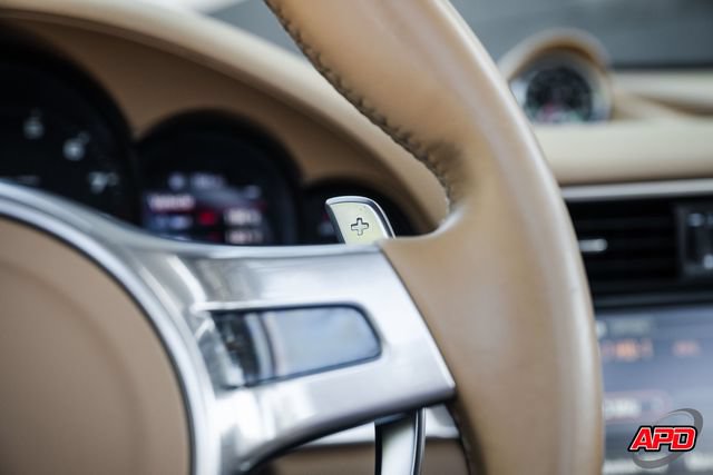 Used 2013 Porsche 911 Carrera RWD image 66