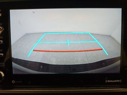 Used 2023 Toyota Tacoma TRD Off-Road image 25