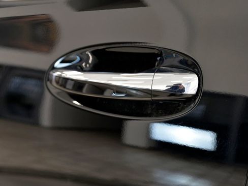 Used 2022 Mercedes-Benz GLE 350 4MATIC image 13