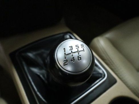 Used 2007 Cadillac CTS V image 19