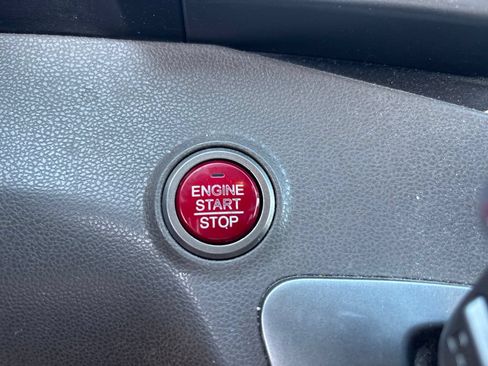 Used 2014 Honda Odyssey EX-L image 28