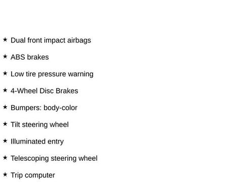 Used 2023 Tesla Model Y Performance image 3