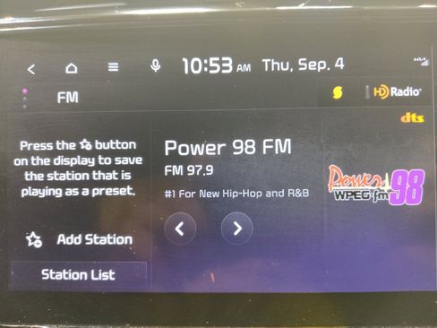 Used 2023 Kia Soul S image 25