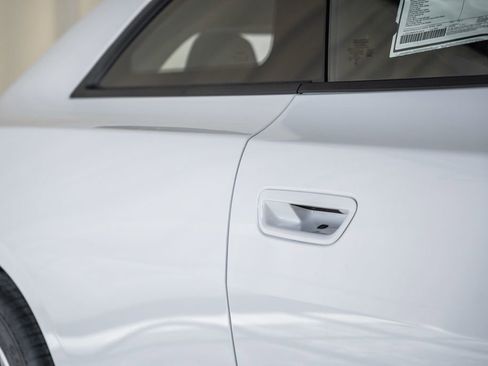 New 2026 Dodge Charger Scat Pack AWD/4WD image 16