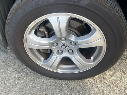 Used 2013 Honda Pilot EX-L image 9