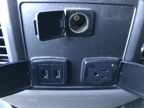 Used 2019 Ford F150 XLT w/ Equipment Group 301A Mid image 25