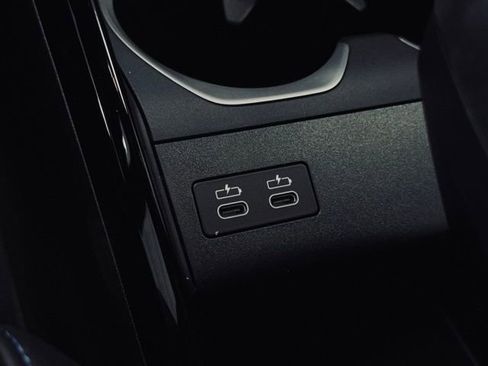 New 2026 BMW X1 xDrive28i w/ M Sport Package image 33