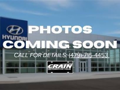 Used 2013 Ford Focus SE