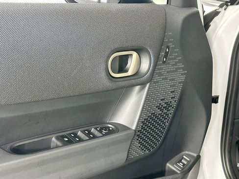 Used 2025 MINI Cooper S image 19