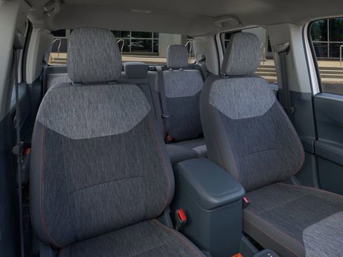 New 2024 Ford Maverick XLT image 10