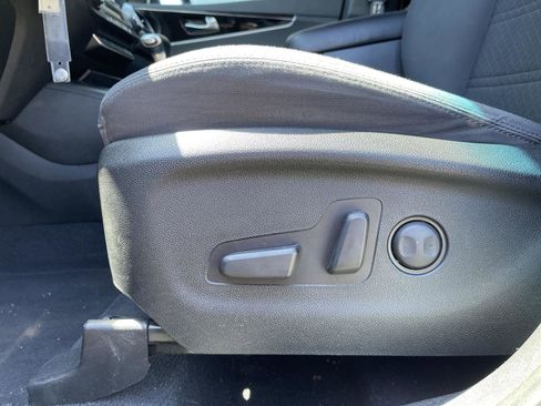 Used 2020 Kia Sorento LX w/ LX I4 Convenience Package FWD image 13