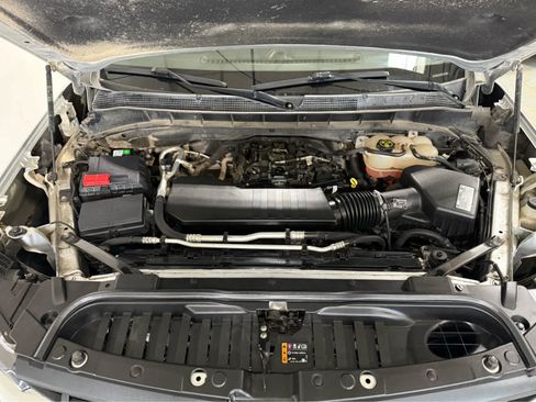 Used 2019 Chevrolet Silverado 1500 LT w/ All-Star Edition AWD/4WD image 12